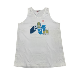 SPEEDO BEACH ORIGINALS VOLLEY VEST