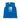 SPEEDO BORN IN THE WATER MUSCLE VEST