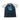 SPEEDO BOLDSTATE RAGLAN JUNIOR TEE