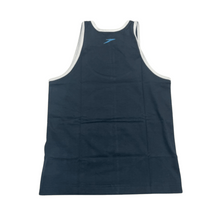 Load image into Gallery viewer, SPEEDO JUNIOR BOLDSTATE VOLLEY VEST
