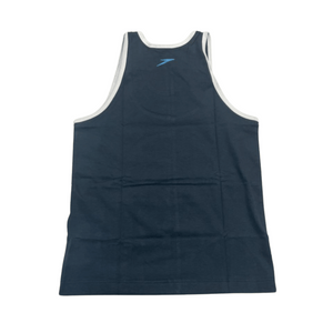 SPEEDO JUNIOR BOLDSTATE VOLLEY VEST