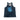 SPEEDO JUNIOR BOLDSTATE VOLLEY VEST