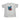 SPEEDO JUNIOR BOLDSTATE RAGLAN TEE