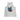 SPEEDO JUNIOR BOLDSTATE VOLLEY VEST