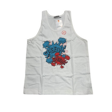 Load image into Gallery viewer, SPEEDO JUNIOR BOLDSTATE VOLLEY VEST
