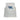 SPEEDO FLIPTURN MUSCLE VEST