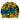SPEEDO JUNIOR SLOGAN CAP (RULE THE POOL)