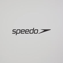 Load and play video in Gallery viewer, SPEEDO MEDLEY LOGO JAMMER
