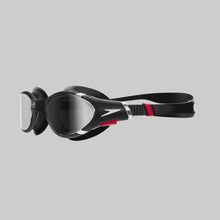 Load and play video in Gallery viewer, SPEEDO BIOFUSE 2.0 MIRROR GOGGLE
