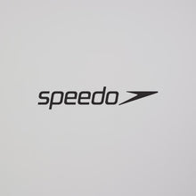 Load and play video in Gallery viewer, SPEEDO ECO ENDURANCE+ SPLICE AQUASHORT
