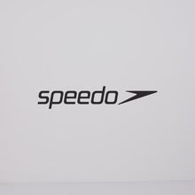 Load and play video in Gallery viewer, SPEEDO MEDLEY LOGO AQUASHORT - JUNIOR MALE
