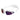 SPEEDO AQUAPULSE PRO MIRROR GOGGLE (ASIA FIT)
