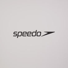 Load and play video in Gallery viewer, SPEEDO ECO ENDURANCE+ SPLICE JAMMER
