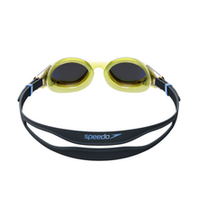Load image into Gallery viewer, SPEEDO BIOFUSE 2.0 MIRROR GOGGLE
