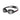 SPEEDO BIOFUSE 2.0 MIRROR GOGGLE