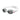 SPEEDO BIOFUSE 2.0 GOGGLE