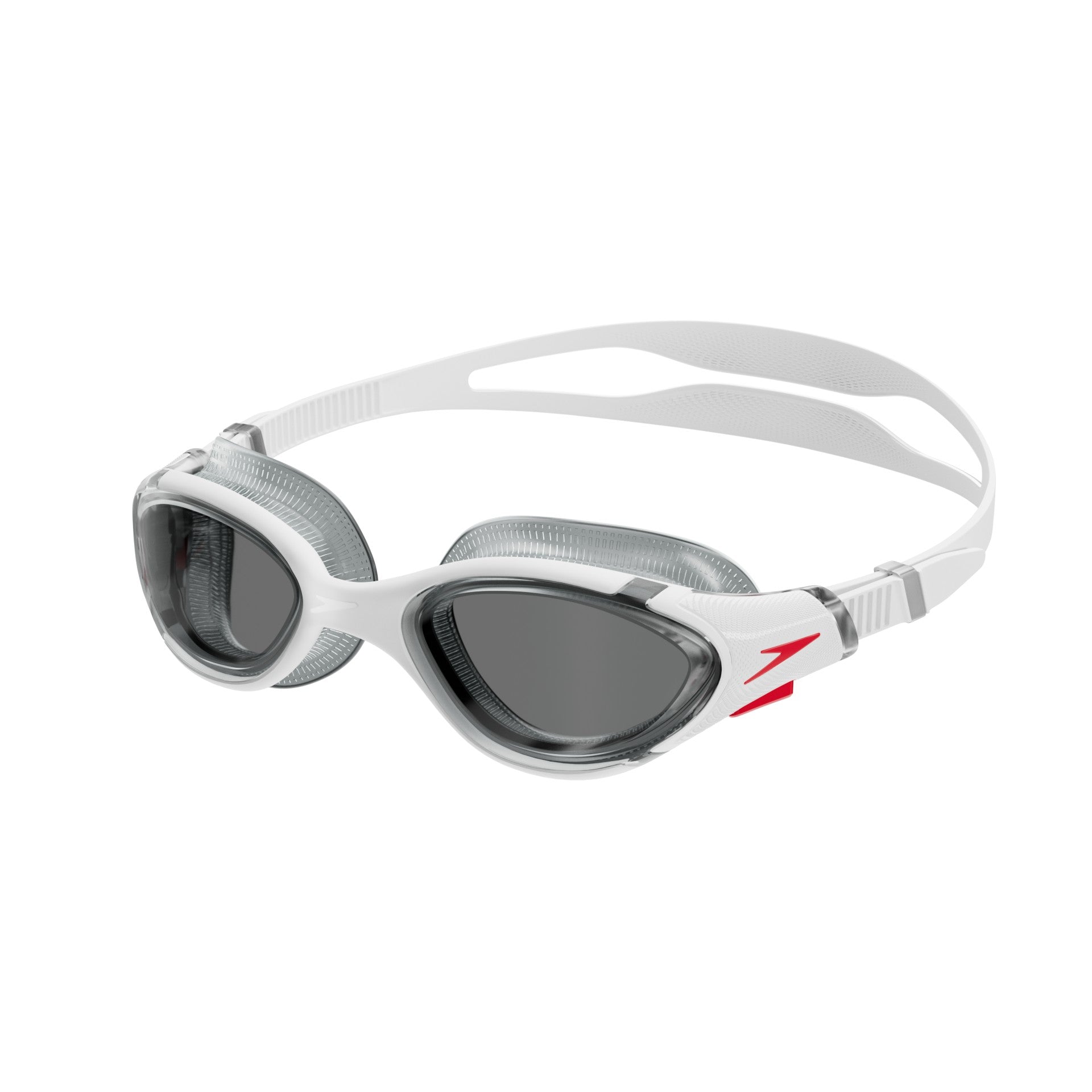Swimming goggles malaysia shop