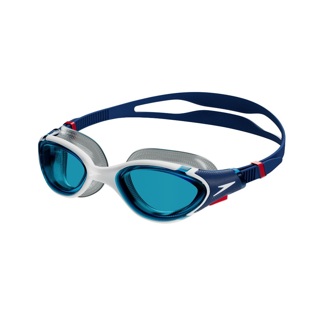 Speedo mdr 2.4 polarized deals
