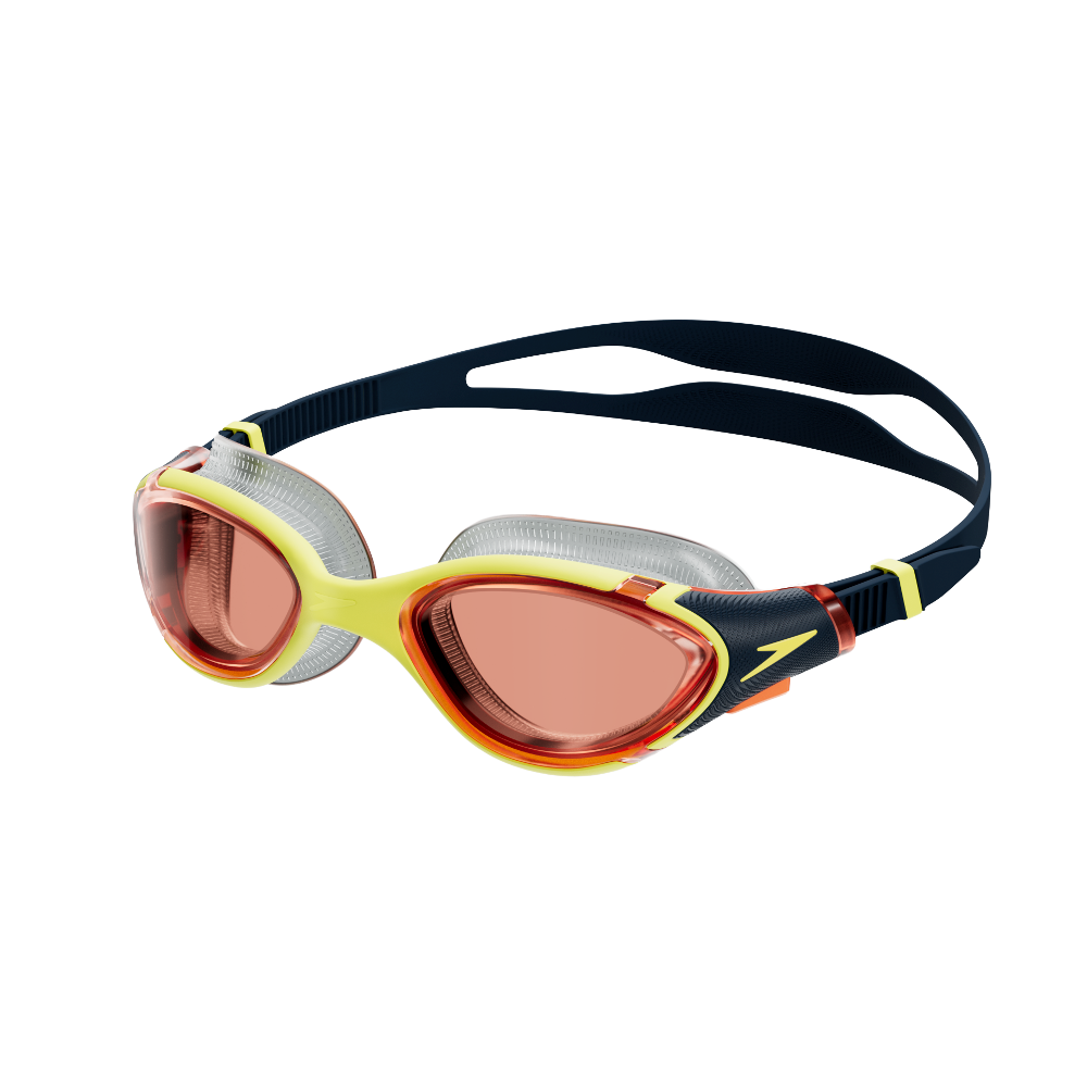 Swimming goggles malaysia online