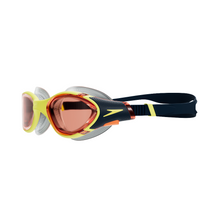 Load image into Gallery viewer, SPEEDO BIOFUSE 2.0 GOGGLE
