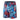 REDONDO PRINT VOLLEY 17" WATERSHORT