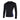 SPEEDO ECO ENDURANCE+ SPLICE RASHTOP