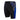 SPEEDO ECO ENDURANCE+ SPLICE JAMMER
