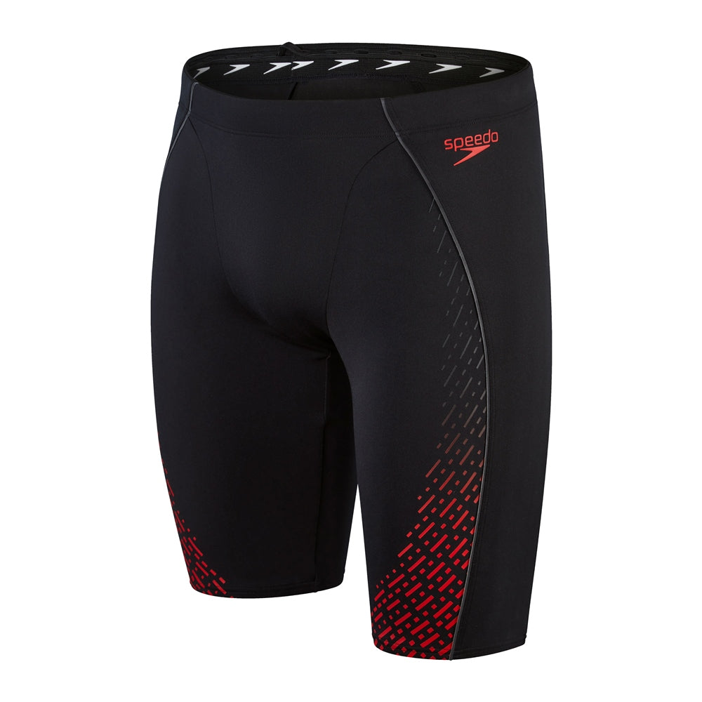 SPEEDO MENS ECO ENDURANCE+ PRO JAMMER