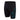 SPEEDO HYPER BOOM PLACEMENT JAMMER