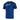 SPEEDO PRINTED SHORT SLEEVE SWIM TEE(*top only)
