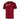 SPEEDO PRINTED SHORT SLEEVE SWIM TEE(*top only)
