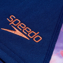 Load image into Gallery viewer, SPEEDO PRINTED PANEL SHORTS (*shorts only)
