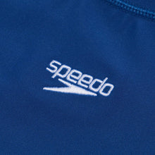 Load image into Gallery viewer, SPEEDO PRINTED LONG SLEEVE RASHTOP (*top only)
