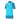 SPEEDO SHORT SLEEVE PRINTED RASHTOP SET - TOTS BOY