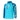 SPEEDO LONG SLEEVE RASHTOP - TOTS BOY (*top only)