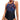SPEEDO ASIA FIT WOMENS DIGITAL PRINTED MEDALIST
