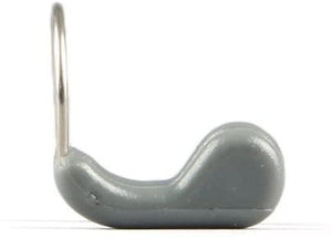 SPEEOD COMPETITION NOSE CLIP