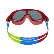 Load image into Gallery viewer, SPEEDO BIOFUSE RIFT JUNIOR GOGGLE
