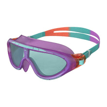 Load image into Gallery viewer, SPEEDO BIOFUSE RIFT JUNIOR GOGGLE

