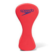 Load image into Gallery viewer, SPEEDO PULLBUOY
