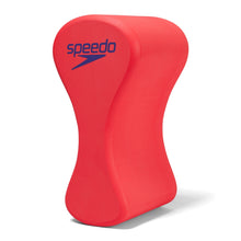 Load image into Gallery viewer, SPEEDO PULLBUOY
