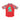 SPEEDO TOTS BOYS ESSENTIAL SUNTOP