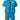 SPEEDO SEA SQUAD FLOAT SUIT