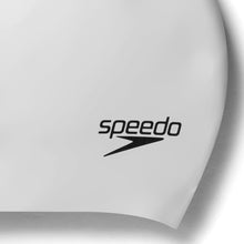 Load image into Gallery viewer, SPEEDO LONG HAIR CAP
