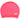 SPEEDO LONG HAIR CAP