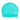 SPEEDO LONG HAIR CAP