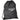 SPEEDO EQUIPMENT MESH BAG