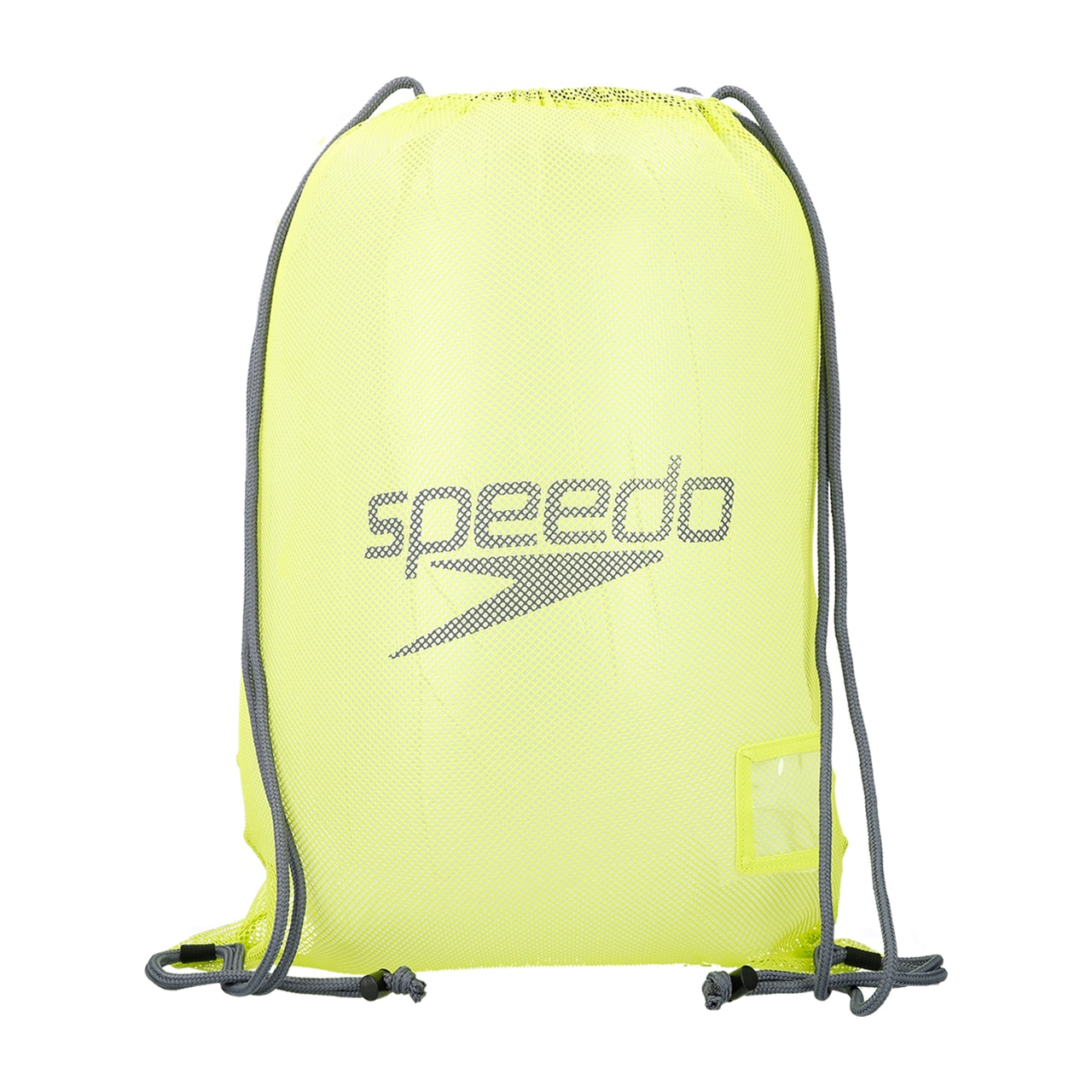 SPEEDO EQUIPMENT MESH BAG Speedo Malaysia Online