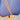 SPEEDO EQUIPMENT MESH BAG