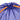 SPEEDO EQUIPMENT MESH BAG